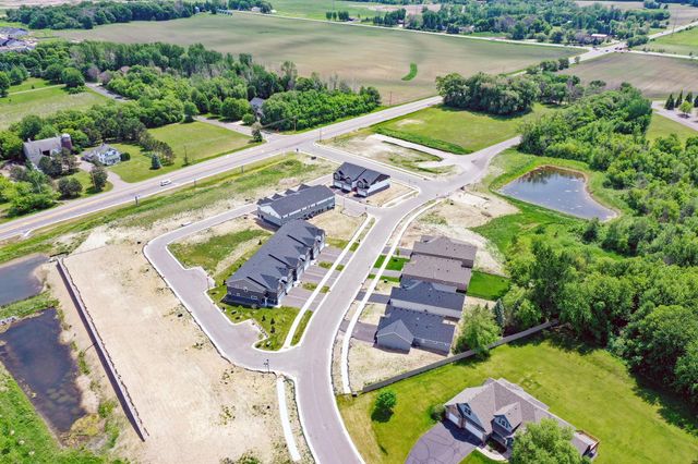 19948 Hunters Ridge, Corcoran, MN 55374
