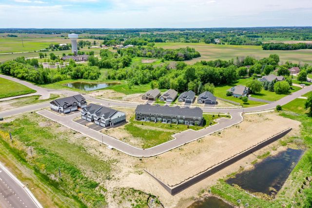 19948 Hunters Ridge, Corcoran, MN 55374
