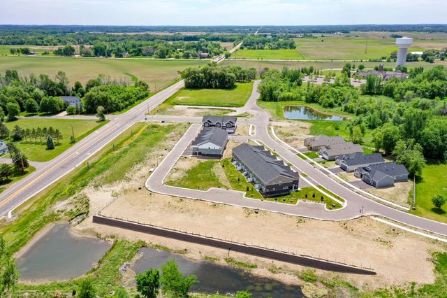 19948 Hunters Ridge, Corcoran, MN 55374