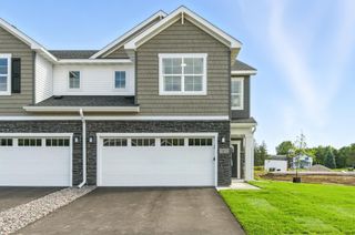 19948 Hunters Ridge, Corcoran, MN 55374