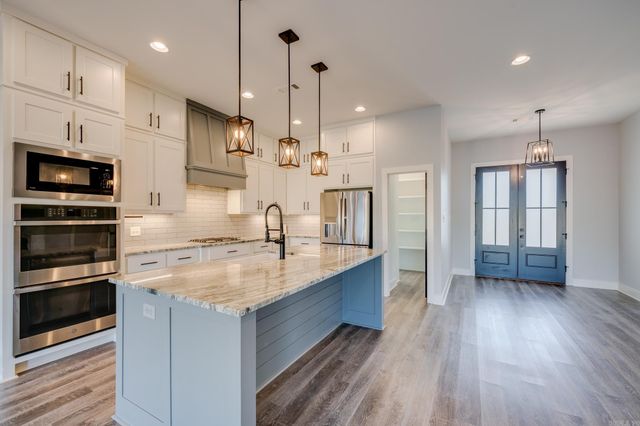 10633 Hinds Road, Benton, AR 72019