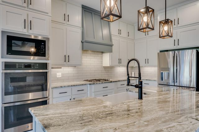 10633 Hinds Road, Benton, AR 72019