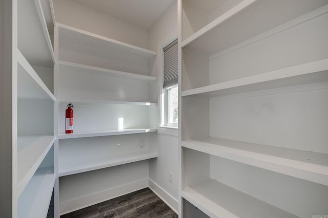 10633 Hinds Road, Benton, AR 72019