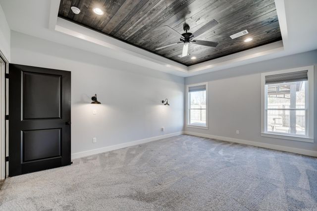 10633 Hinds Road, Benton, AR 72019