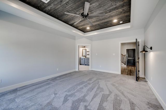 10633 Hinds Road, Benton, AR 72019