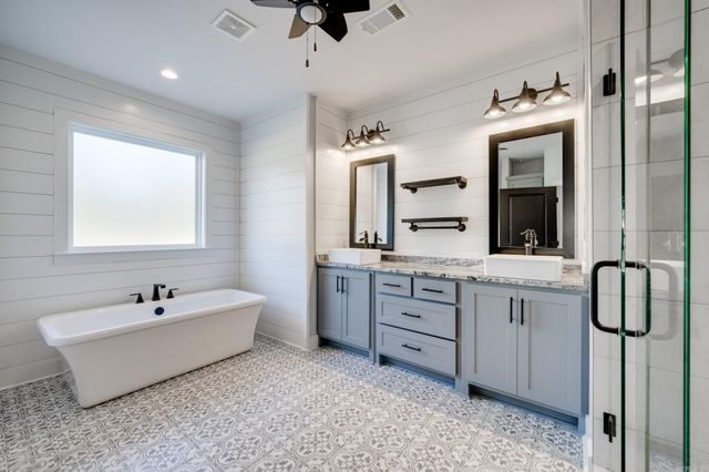 10633 Hinds Road, Benton, AR 72019