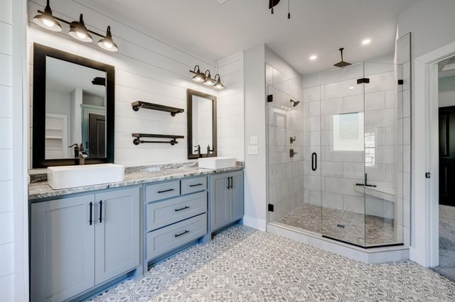 10633 Hinds Road, Benton, AR 72019