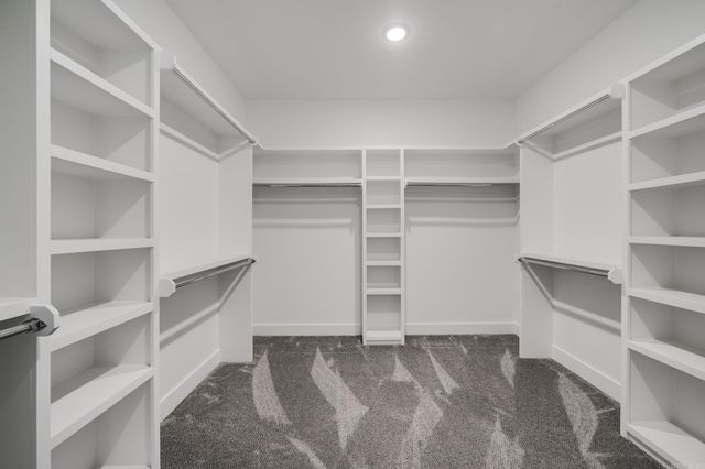 10633 Hinds Road, Benton, AR 72019