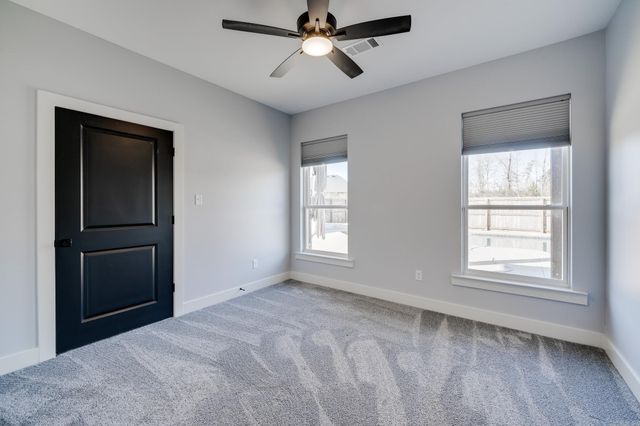 10633 Hinds Road, Benton, AR 72019