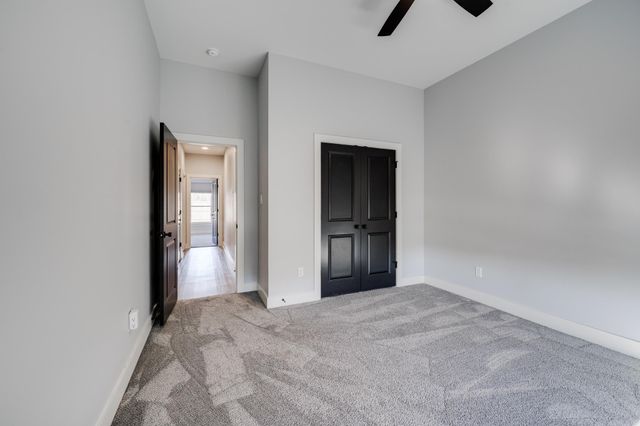 10633 Hinds Road, Benton, AR 72019