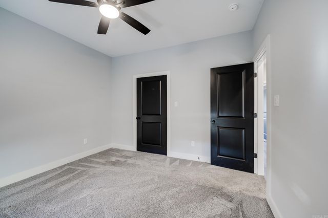 10633 Hinds Road, Benton, AR 72019