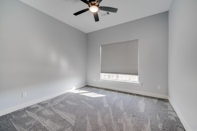 10633 Hinds Road, Benton, AR 72019