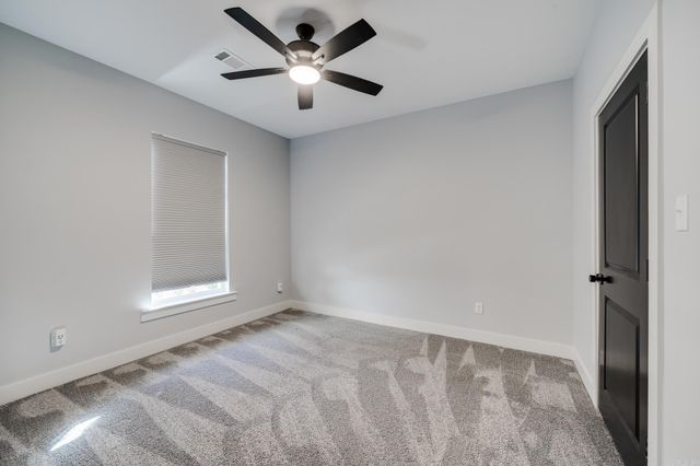 10633 Hinds Road, Benton, AR 72019