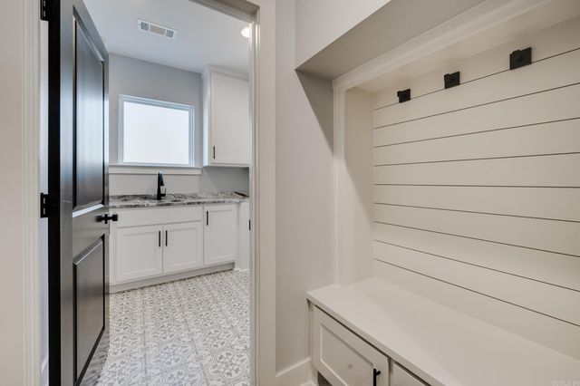 10633 Hinds Road, Benton, AR 72019