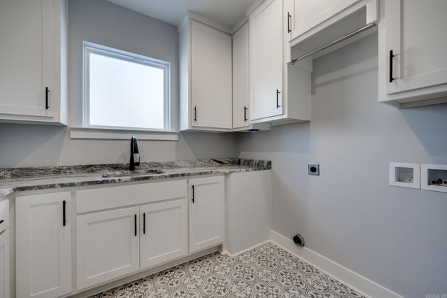 10633 Hinds Road, Benton, AR 72019