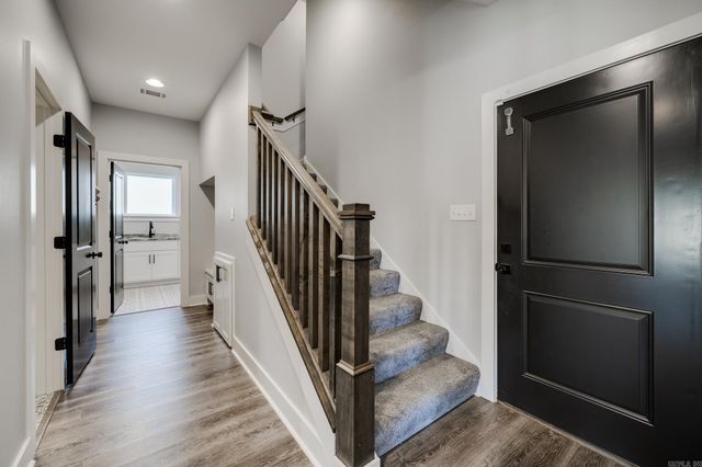 10633 Hinds Road, Benton, AR 72019