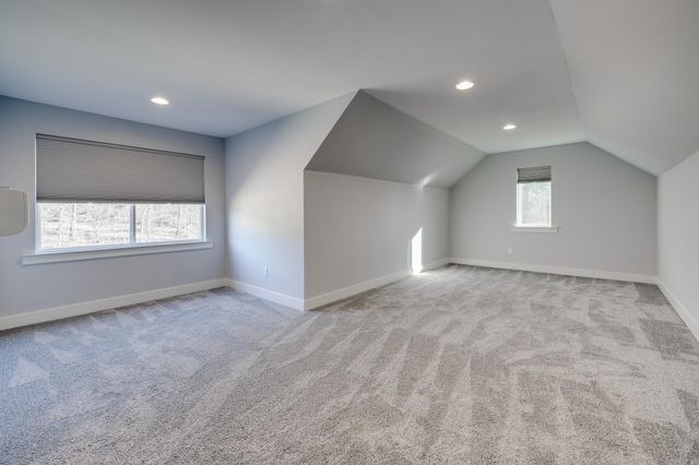 10633 Hinds Road, Benton, AR 72019