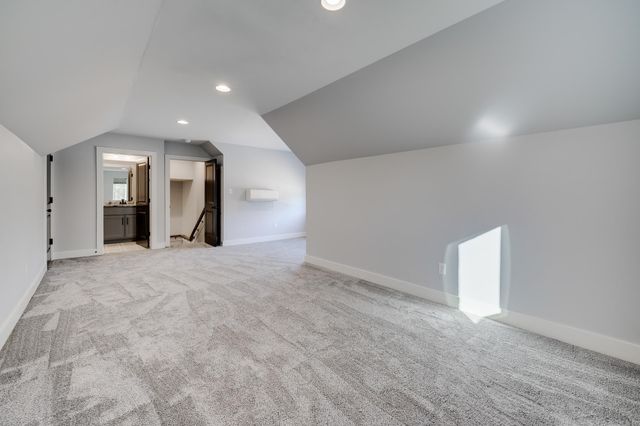 10633 Hinds Road, Benton, AR 72019