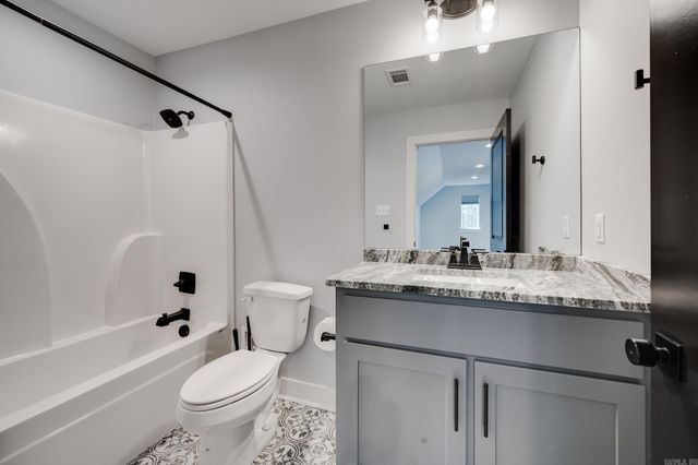 10633 Hinds Road, Benton, AR 72019