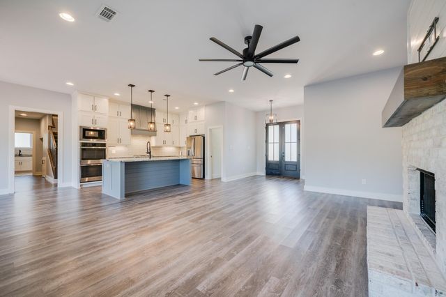 10633 Hinds Road, Benton, AR 72019