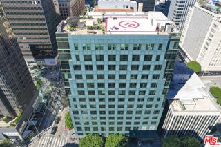 655 S Hope Street 704, Los Angeles, CA 90017