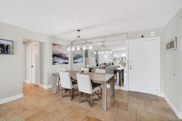 4511 S Ocean Boulevard 807, Highland Beach, FL 33487