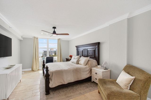 4511 S Ocean Boulevard 807, Highland Beach, FL 33487