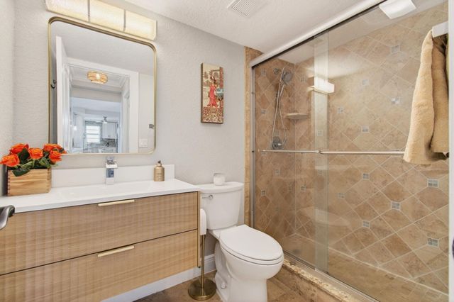 4511 S Ocean Boulevard 807, Highland Beach, FL 33487