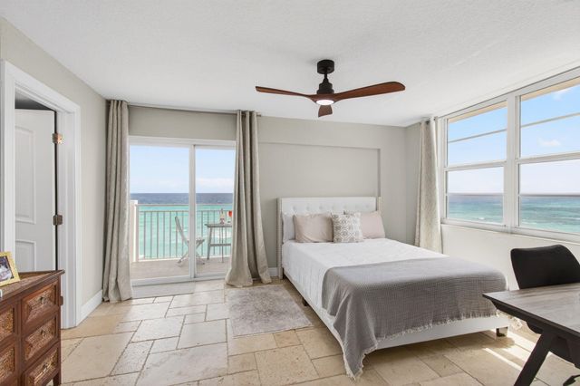 4511 S Ocean Boulevard 807, Highland Beach, FL 33487