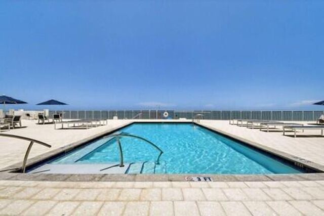 4511 S Ocean Boulevard 807, Highland Beach, FL 33487