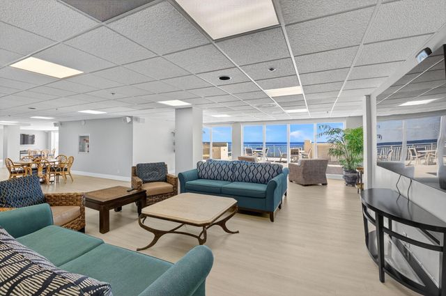 4511 S Ocean Boulevard 807, Highland Beach, FL 33487