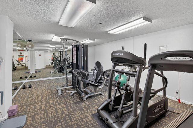 4511 S Ocean Boulevard 807, Highland Beach, FL 33487