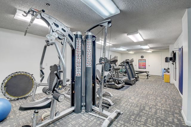 4511 S Ocean Boulevard 807, Highland Beach, FL 33487