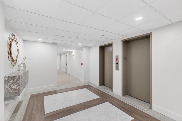 4511 S Ocean Boulevard 807, Highland Beach, FL 33487