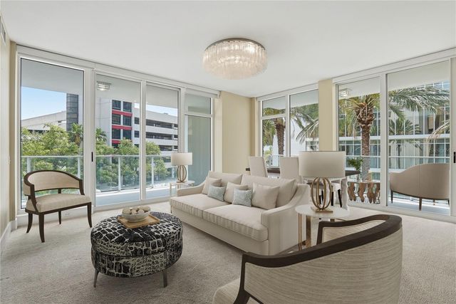 175 1ST STREET S 303, St Petersburg, FL 33701
