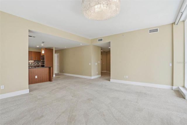 175 1ST STREET S 303, St Petersburg, FL 33701