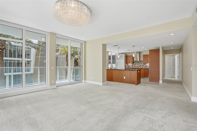 175 1ST STREET S 303, St Petersburg, FL 33701