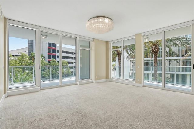 175 1ST STREET S 303, St Petersburg, FL 33701