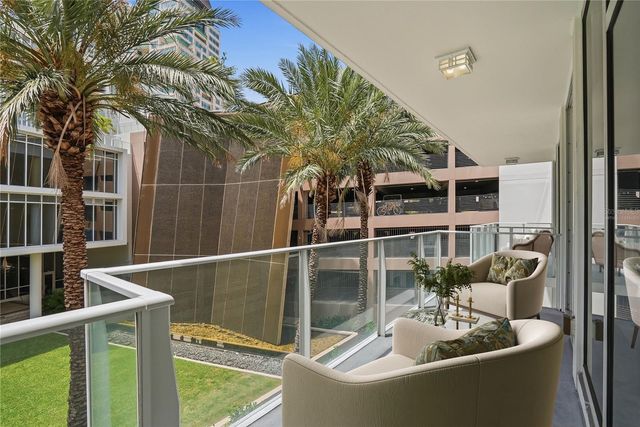 175 1ST STREET S 303, St Petersburg, FL 33701