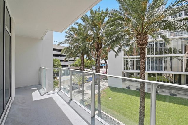 175 1ST STREET S 303, St Petersburg, FL 33701