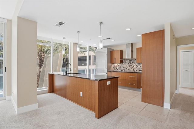 175 1ST STREET S 303, St Petersburg, FL 33701