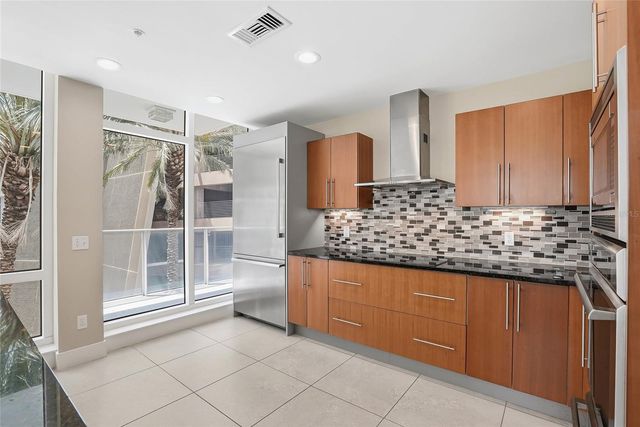 175 1ST STREET S 303, St Petersburg, FL 33701
