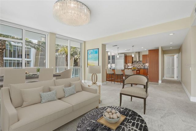 175 1ST STREET S 303, St Petersburg, FL 33701