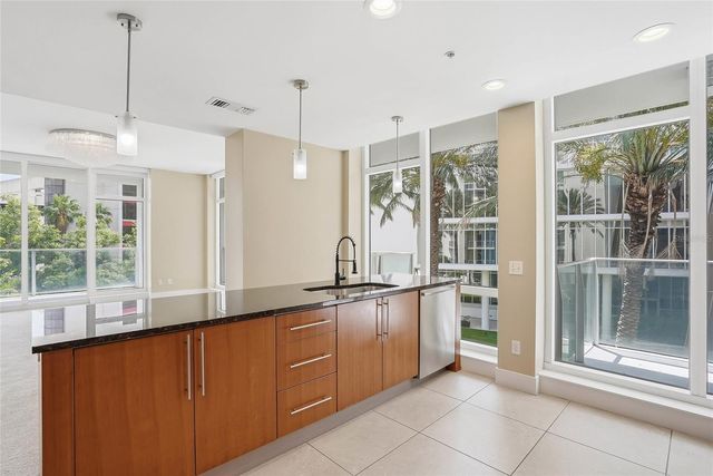 175 1ST STREET S 303, St Petersburg, FL 33701