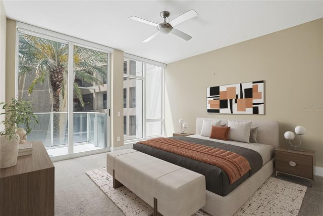 175 1ST STREET S 303, St Petersburg, FL 33701