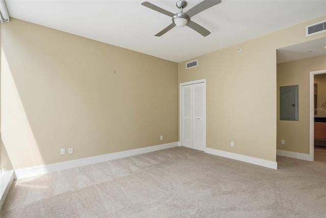 175 1ST STREET S 303, St Petersburg, FL 33701