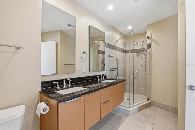175 1ST STREET S 303, St Petersburg, FL 33701