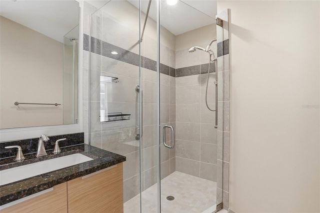 175 1ST STREET S 303, St Petersburg, FL 33701