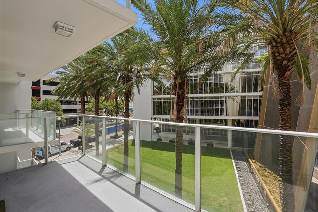 175 1ST STREET S 303, St Petersburg, FL 33701