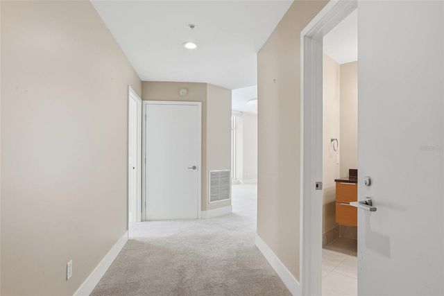 175 1ST STREET S 303, St Petersburg, FL 33701
